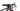 Cube AMS TM 2023 - SRAM GX 1x12sp - Newmen Evolution A-30