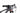Cube AMS TM 2023 - SRAM GX 1x12sp - Newmen Evolution A-30
