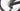 Trek Top Fuel 7 2023 - Shimano XT - Aluminium