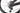 Trek Top Fuel 7 2023 - Shimano XT - Aluminium
