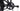Jeep FR 7020 2022 - Shimano Tourney - Aluminium