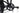 Jeep FR 7020 2022 - Shimano Tourney - Aluminium