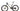 Scott Spark RC World Cup 2023 - SRAM X01 AXS 1x12sp - Carbon