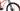 Gas Gas Cross Country CC 7.0 2023 - SRAM SX - Gas Gas