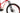 Gas Gas Cross Country CC 7.0 2023 - SRAM SX - Gas Gas