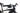 Scott Aspect eRIDE 920 2023 - SRAM NX Eagle 1x12sp - Syncros MD30
