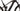 Cube Stereo Hybrid 140 HPC Pro 2022 - Shimano Deore - Cube Aluminium
