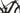 Cube Stereo Hybrid 140 HPC Pro 2022 - Shimano Deore - Cube Aluminium