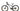 Cannondale Trail 8 2024   - WTB SX19