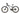 Cannondale Trail 8 2024   - WTB SX19