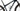 Specialized Epic World Cup Pro 2025 - SRAM X0 AXS 1x12sp - Roval Control