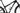 Specialized Epic World Cup Pro 2025 - SRAM X0 AXS 1x12sp - Roval Control