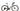 Mondraker Dusty RR 2023 - SRAM Rival AXS 2x12sp - Mavic Allroad