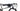 Cannondale Scalpel HT 2021 - SRAM NX - WTB