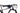 Cannondale Scalpel HT 2021 - SRAM NX - WTB