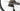 BMC Teammachine SLR 01 FIVE 2024 - Shimano Ultegra Di2 - BMC CRD351