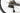 BMC Teammachine SLR 01 FIVE 2024 - Shimano Ultegra Di2 - BMC CRD351