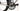 Cannondale SuperSix EVO Carbon Disc 2021 - Shimano Ultegra Di2 2x11sp - Carbon