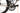 Cannondale SuperSix EVO Carbon Disc 2021 - Shimano Ultegra Di2 2x11sp - Carbon