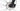 Felt Doctrine 5 2022 - SRAM NX - Aluminium