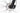 Felt Doctrine 5 2022 - SRAM NX - Aluminium