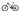 Santa Cruz Nomad C 2020 - SRAM NX 1x12sp - WTB ST i29