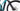 Merida eONE-FORTY 500 2023 - Shimano Deore - MERIDA COMP TR