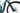 Merida eONE-FORTY 500 2023 - Shimano Deore - MERIDA COMP TR