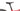 Wilier URTA Max SL - Shimano SLX - Miche XM 45