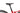 Wilier URTA Max SL - Shimano SLX - Miche XM 45