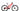 Specialized Turbo Levo SL 2022 - SRAM NX - Roval Traverse