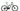 Rocky Mountain Altitude Powerplay Alloy 50 2024 - Shimano XT - WTB ST i30
