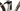Berria Mako Hybrid HP 2022 - Shimano XT - Fulcrum