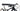 Specialized Epic GX 2020 - SRAM GX - Roval Control