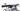 BH AtomX Lynx 9.7 Carbone - Shimano XT - RaceFace AR30