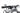 BH AtomX Lynx 9.7 Carbone - Shimano XT - RaceFace AR30