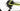 Specialized Diverge Sport Carbon 2024 - Shimano GRX 2x12sp - DT Swiss G540