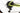 Specialized Diverge Sport Carbon 2024 - Shimano GRX 2x12sp - DT Swiss G540