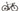 Pinarello Dogma F12 2023 - SRAM Red AXS - Campagnolo Bora WTO 45