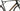 Lapierre Pulsium 3.0 2023 - Shimano Tiagra - Mavic
