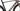 BH RS1 4.5 - Shimano 105 Di2 2x12sp - Shimano Carbon