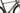 BH RS1 4.5 - Shimano 105 Di2 2x12sp - Shimano Carbon