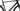Scott Addict 20 2024 - Shimano Ultegra Di2 2x12sp - Fulcrum Carbon
