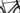 Scott Addict 20 2024 - Shimano Ultegra Di2 2x12sp - Fulcrum Carbon