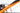 Giant Trance E+ 1 Pro 2022 - SRAM GX - Giant AM+