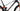 Mondraker F-Podium 2021 - SRAM GX - Mavic Elite
