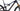 Orbea Rise M10 2023 - Shimano XT - Aluminium