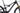 Orbea Rise M10 2023 - Shimano XT - Aluminium