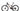 Megamo Track 2021 - Shimano XT - Mavic Crossmax
