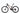 Megamo Track 2021 - Shimano XT - Mavic Crossmax